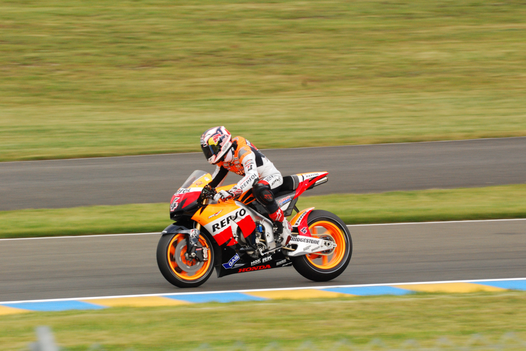 GP_France_2009_099 [800x600].jpg